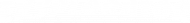 koszulka Eksplorator Urbex black