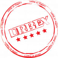 torba Urbex Master