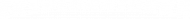 koszulka Eksploratorka Urbex gray