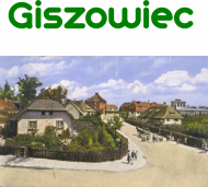 Torba EKO Stary Giszowiec