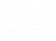 You know NOTHING, Jon Snow