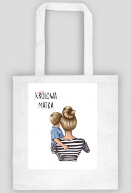 MUM&KID - MUM&KID