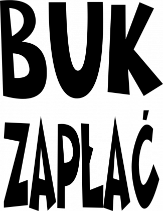 buk1