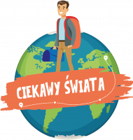 Ciekawi Swiata