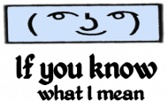 Lenny