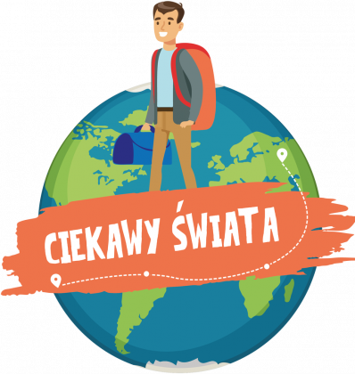 Ciekawi Swiata