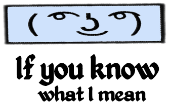 Lenny
