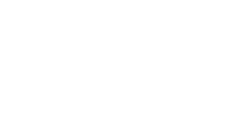 Koszulka Męska "Strażak OSP, STRAŻ" (Czarna )
