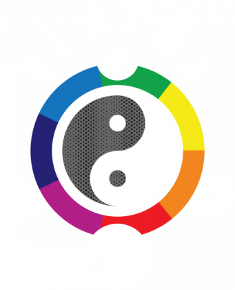 P-LAB LOGO b08