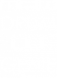 Mam Drum W Genie_biała grafika