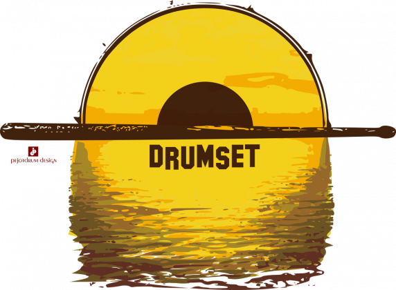 DrumSet
