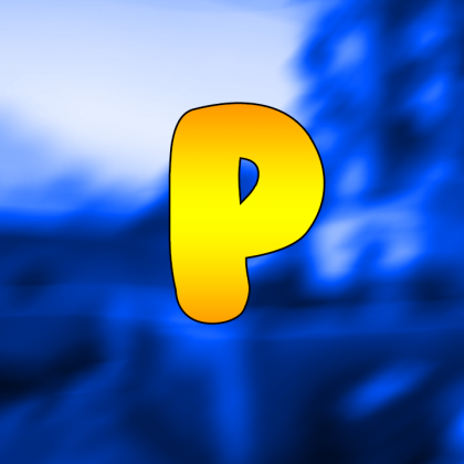 Koszuleczka P