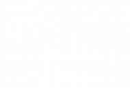 dog mom / wife / nurse