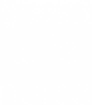 mom / wife / nurse