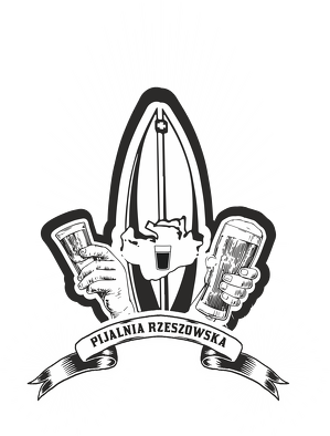 Wielki kubek