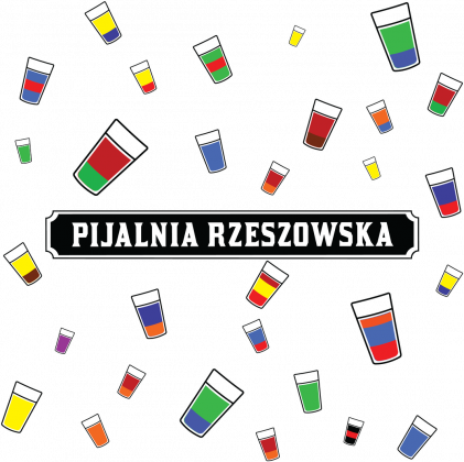 Torba "Szocikowa"
