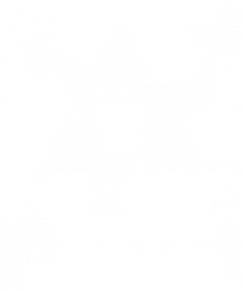 Torba "Recykling" czarna