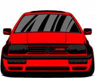 MK3 GANG