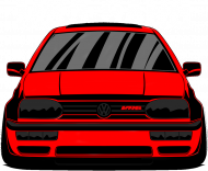 MK3 GANG