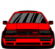 VAG GIRL