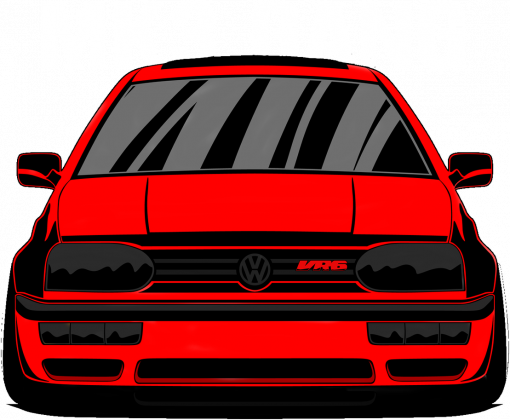MK3 GANG