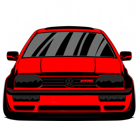 VAG GIRL