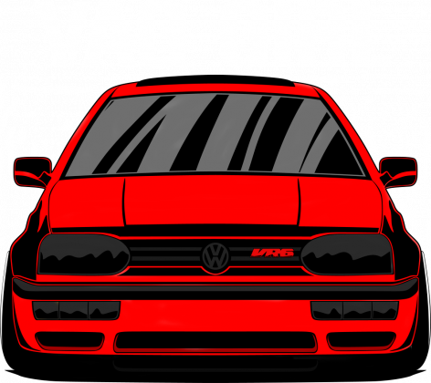 VAG GIRL