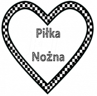 kubek Piłka Nożna