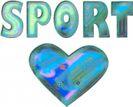 bluza Sport