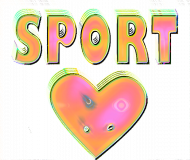 bluza Sport