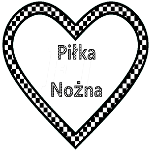 kubek Piłka Nożna