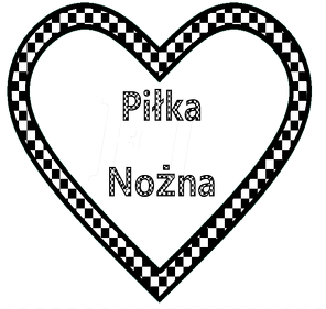 kubek Piłka Nożna