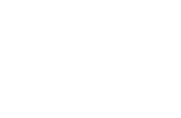 tell me boss