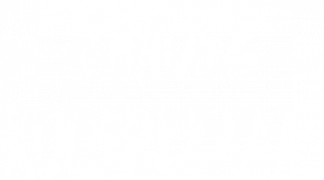 Koszulka Janusz
