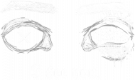 I see you