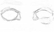 I see you