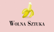 WolnaSztuka