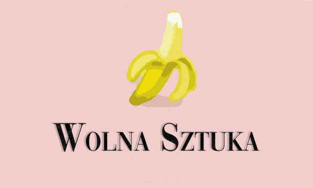 WolnaSztuka