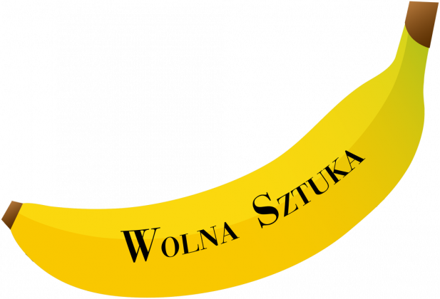 Banan Basic