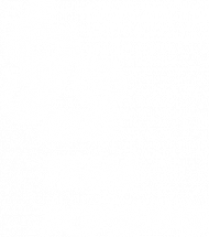 Koszulka Bike Team Dopiewo (biały napis)