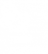Bluza Bike team Dopiewo (białe napisy)