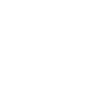 Bluza Bike team Dopiewo (białe napisy)