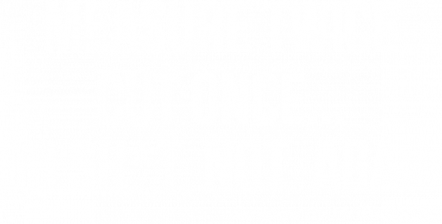 Koszulka Measure Twice Cut Once... Oh SH*T