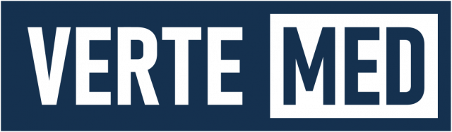 bluza z kapturem vertemed