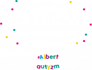 KOLOROWY - BOYS