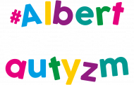 ALBERT - Bluza