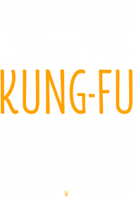 Kung-Fu Fighting