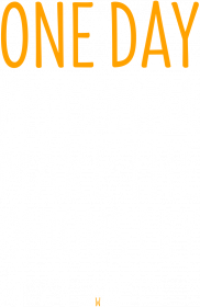 One day i'm gonna make the onions cry