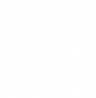 Best Mom Ever