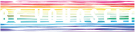 Be Yourself